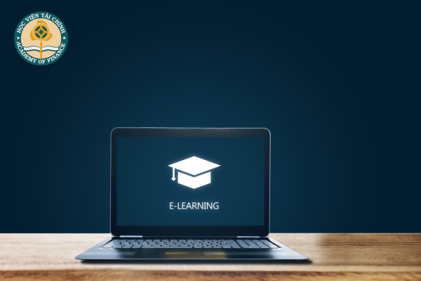 chuyen doi gaio duc 2025 tam quan trong cua e learning