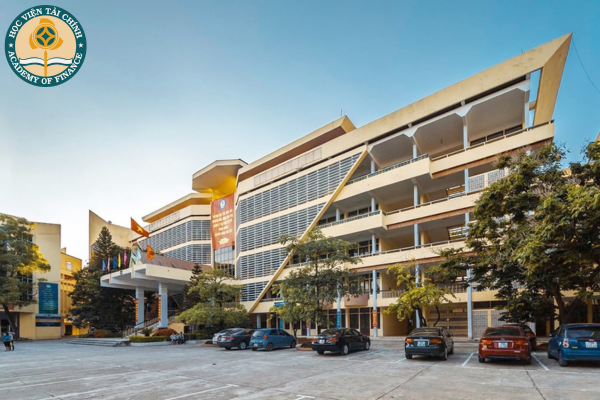 Đại học từ xa văn bằng thứ 2 là gì?