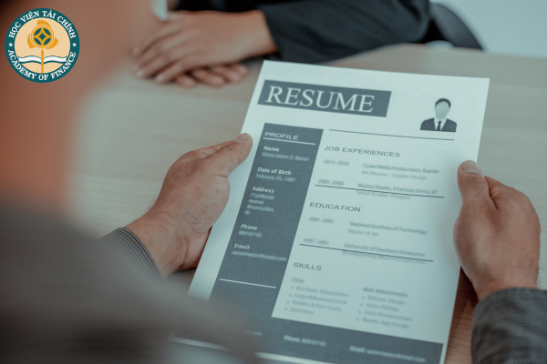 Học Quản trị kinh doanh có thể làm nghề gì?