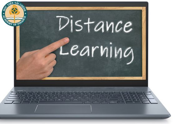 Quan điểm của e-learning đối với người học như thế nào?
