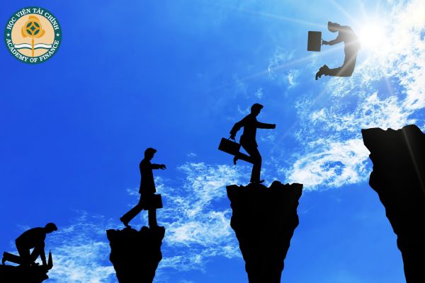 Học đại học từ xa có khó không?