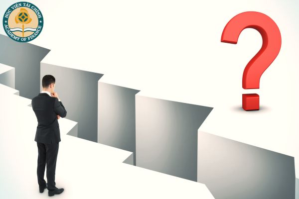 Học đại học từ xa có khó không?