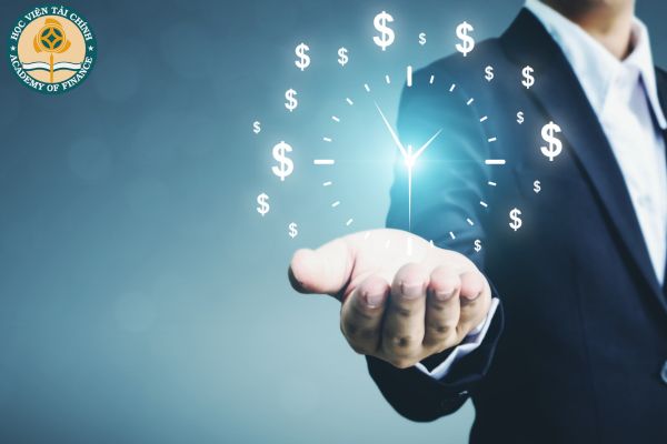 Ngành kế toán phù hợp với ai?