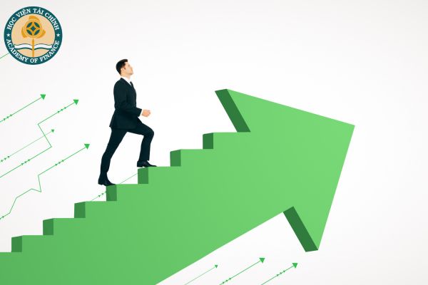 Ngành kế toán phù hợp với ai?