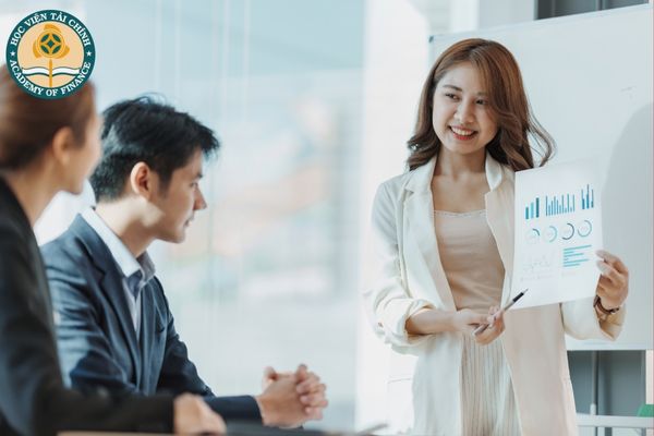Các ngành nghề hot hiện nay và tương lai