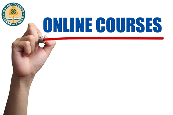 Đại học online có tốt không? 