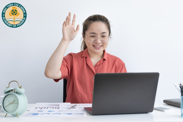 Đại học online có tốt không? 