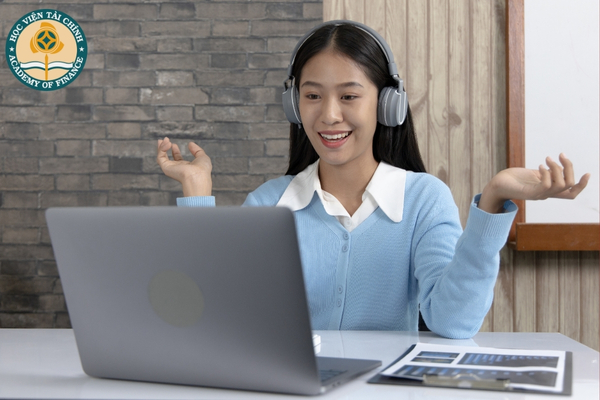Học đại học từ xa mất bao lâu?