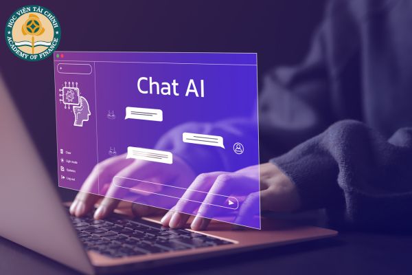 Ngành Quản trị Kinh doanh có bị AI thay thế không?