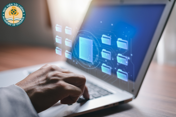 Học E-learning là gì?