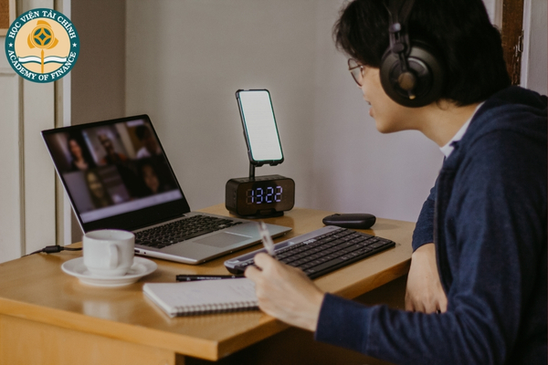 Học viện Tài chính gồm những ngành nào?