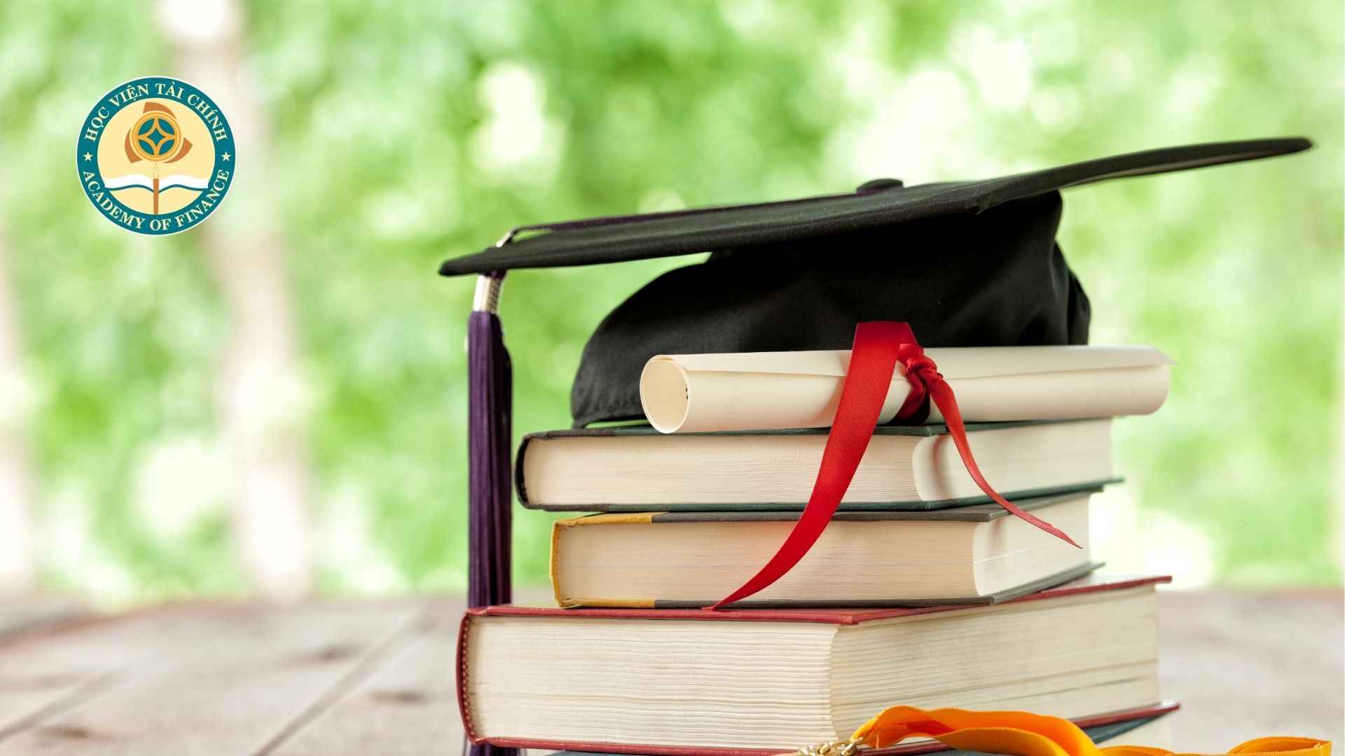 LỜI KHUYÊN DÀNH CHO HỌC SINH SAU KỲ THI THPT