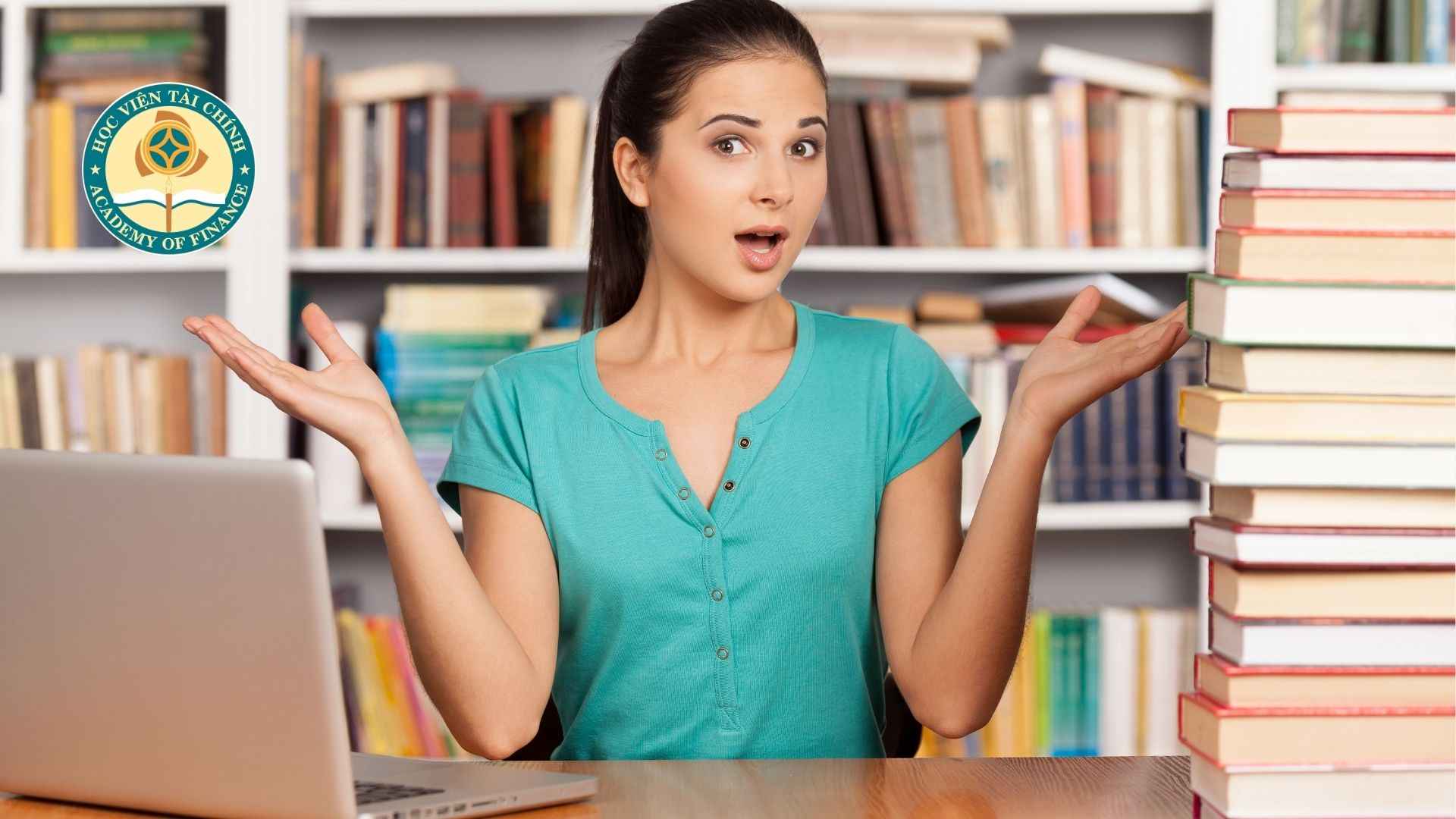 AI PHÙ HỢP VỚI HỆ ĐẠI HỌC TỪ XA?