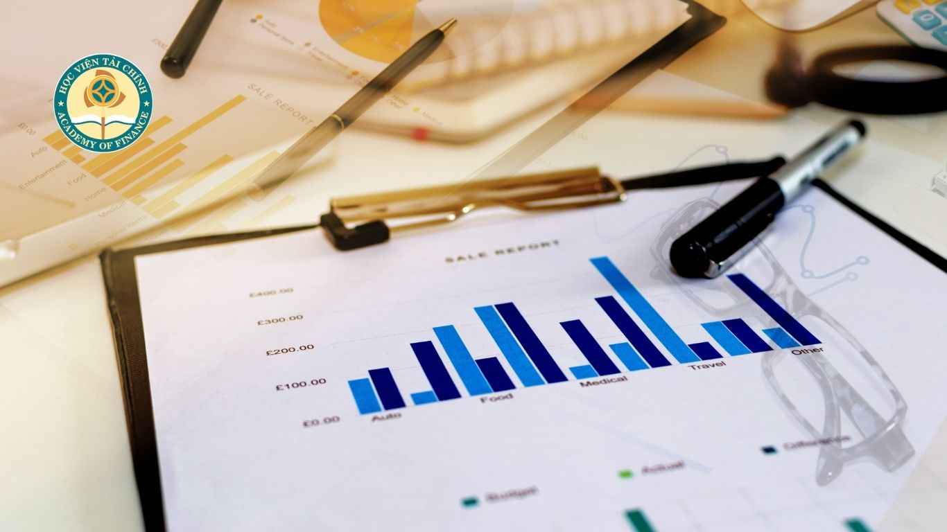 Học quản trị kinh doanh từ xa là gì?