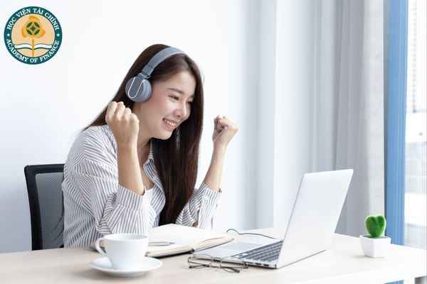 Đại học từ xa
