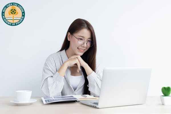 Đại học từ xa