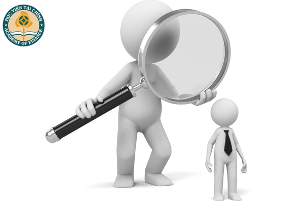 Các lựa chọn phổ biến sau THPT hiện nay