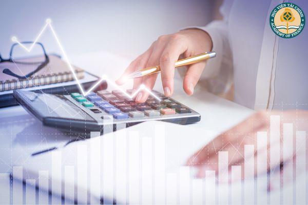 Khi nào nên nắm bắt cơ hội việc làm ngành Kế toán?