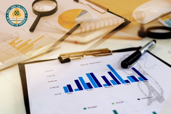 sinh viên có nên học ngành Quản trị Kinh doanh không?