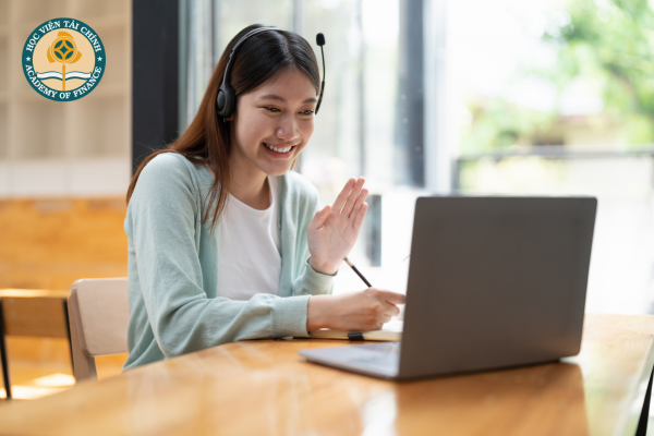 Ngành Quản trị kinh doanh học gì?
