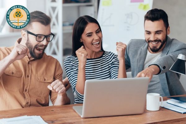 Học đại học online ở Việt Nam là gì?