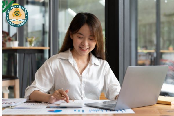Sự thật: Học quản trị kinh doanh có khó không?