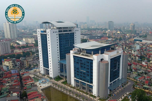 Top các trường đại học ở Việt Nam đào tạo tốt ngành Quản trị kinh doanh