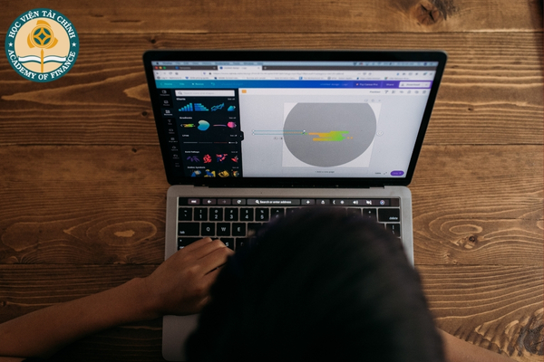 Vậy có nên học hệ đào tạo từ xa e-learning không?