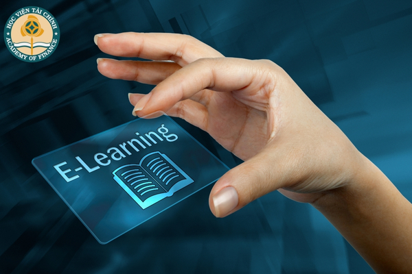 Hệ đào tạo từ xa e-Learning là gì?