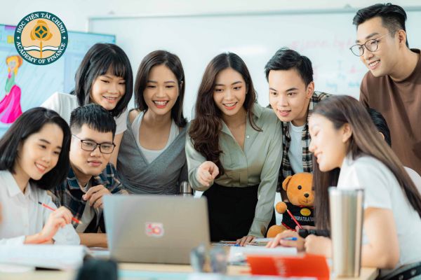 Học đại học từ xa là gì?