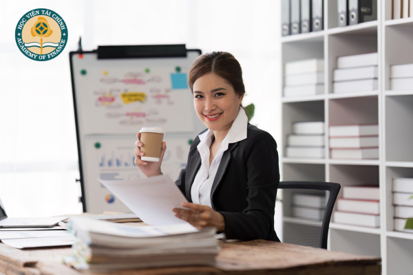 Ngành Kế toán cần học những môn gì?