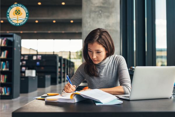 Những ưu điểm nổi bật của hệ đào tạo từ xa đại học