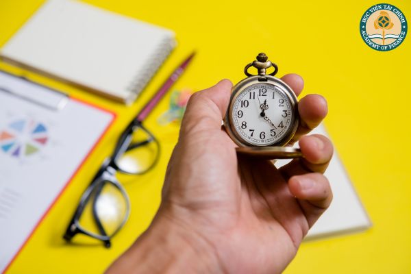 Ai nên học đào tạo từ xa đại học?