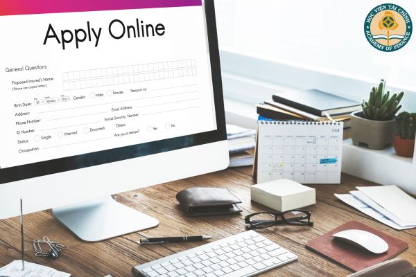 Ai phù hợp với hệ đào tạo từ xa Học viện Tài chính?