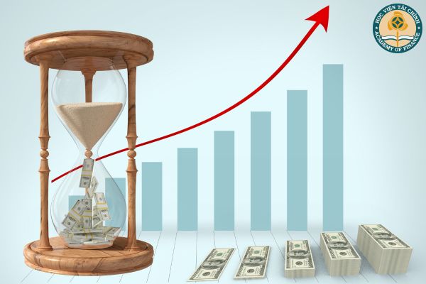 Học viện Tài chính nên học ngành nào có chương trình đào tạo linh hoạt?