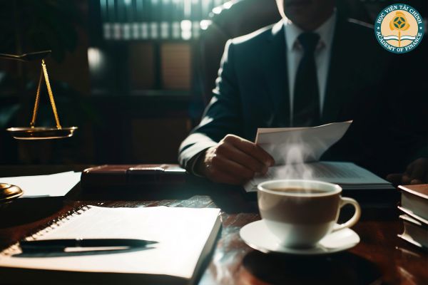 Không giỏi toán có nên học Quản trị kinh doanh?
