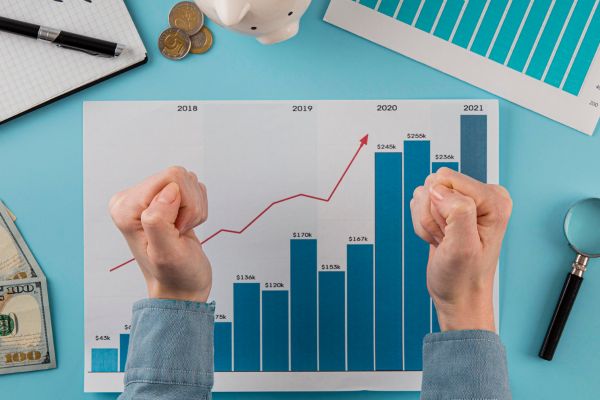 Vì sao nên học ngành Kế toán doanh nghiệp?