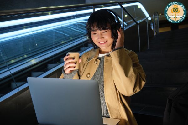 Ai nên học ngành Kế toán doanh nghiệp?