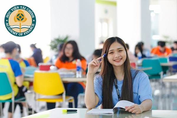 Tìm hiểu về ngành kế toán là gì?