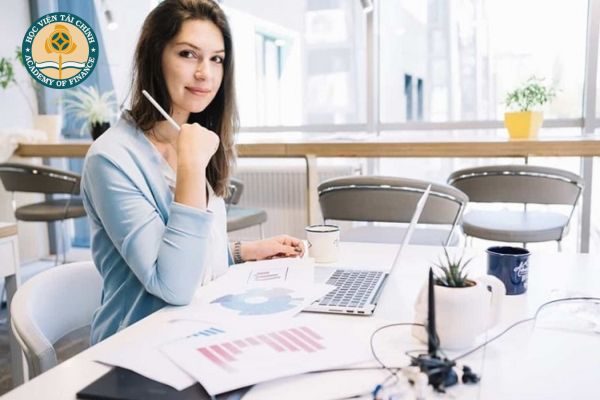 Phân loại ngành kế toán gồm những mảng nào?