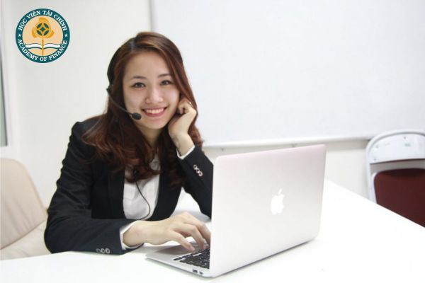 quan-tri-kinh-doanh-online