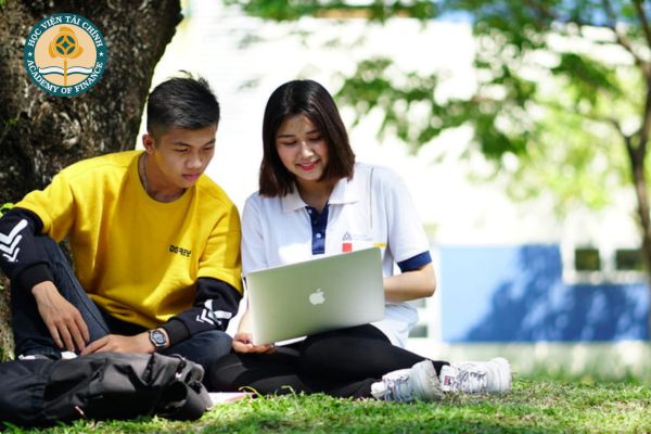 Các trường đào tạo hệ đại học từ xa uy tín và dễ xin việc nhất hiện nay