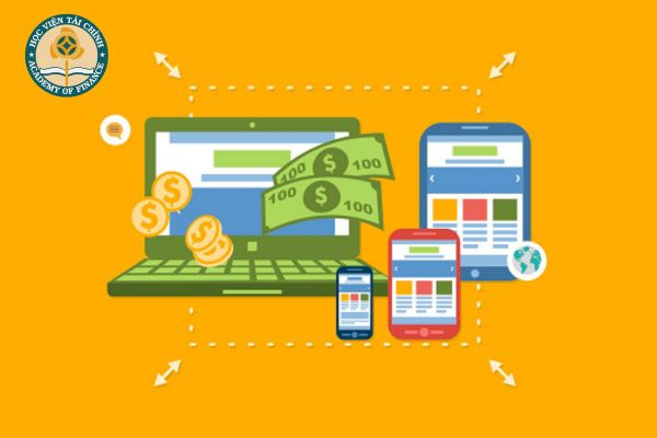 Top 10 cách kiếm tiền online hiệu quả 2026 cho người đi làm