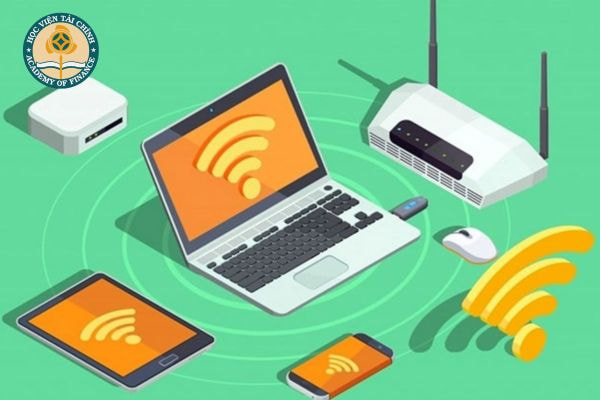 6 cách học đại học từ xa hiệu quả không phải ai cũng biết