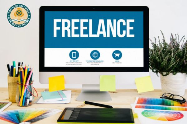 10 cách kiếm tiền online hiệu quả