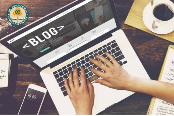 10 cách kiếm tiền online hiệu quả