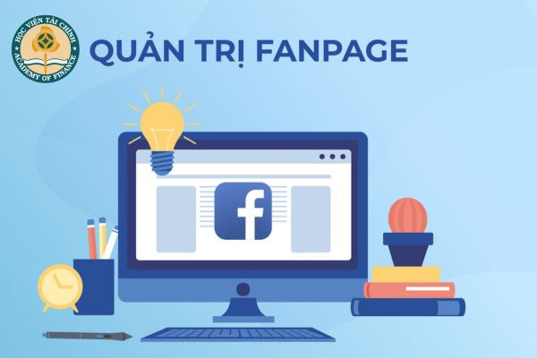10 cách kiếm tiền online hiệu quả