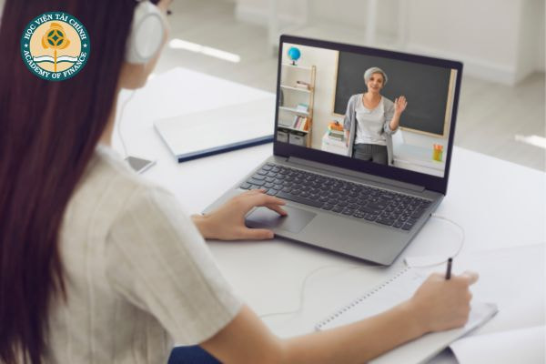 6 cách học đại học từ xa hiệu quả không phải ai cũng biết