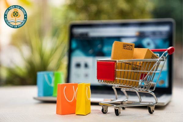 10 cách kiếm tiền online hiệu quả