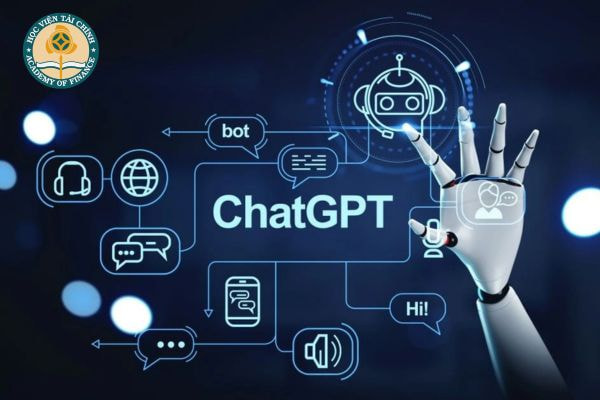 Các cách sử dụng Chatgpt